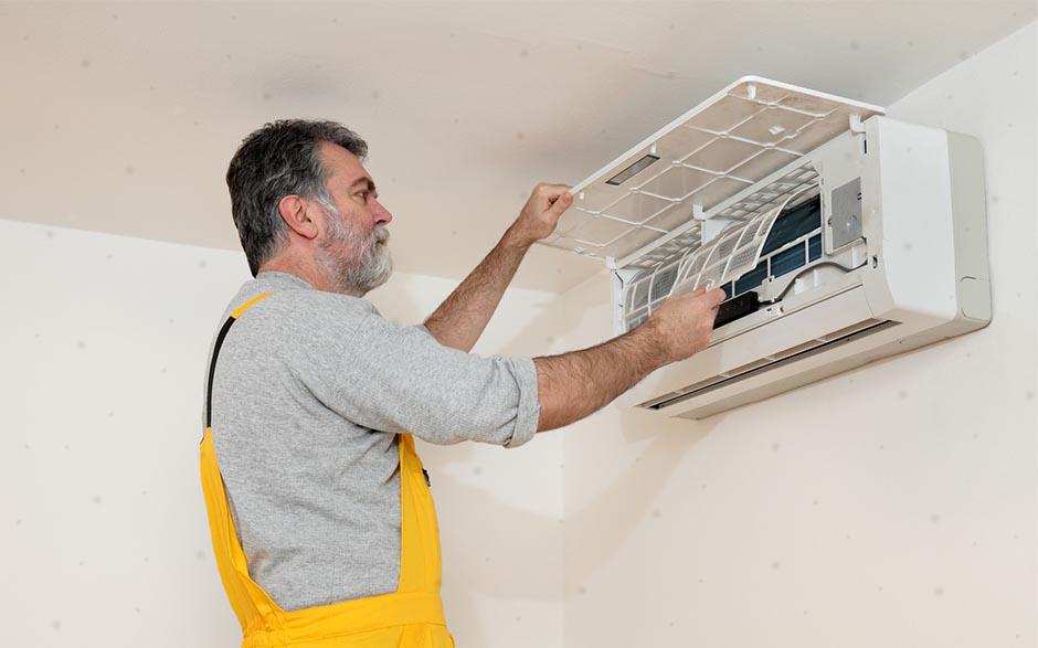 dépannage électricien Villeneuve-le-Roi