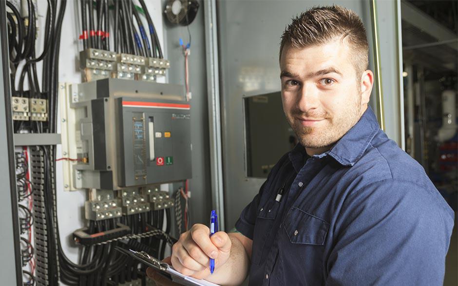 électricien urgence Villeneuve-le-Roi